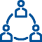 noun_Communication_537131 noun_Communication_537131