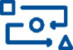 noun_methodologies_948107 noun_methodologies_948107